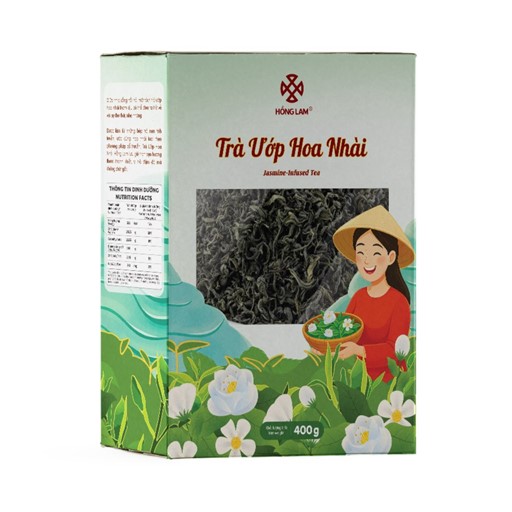 Web_Trà Ướp Hoa Nhài-32.jpg